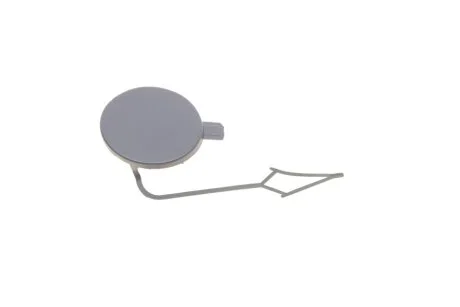 Cover cap DPA 88071274402