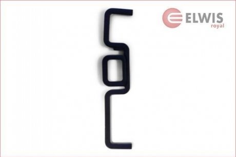 Прокладка ELWIS ROYAL 1215448