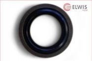 Прокладка ELWIS ROYAL 7015410