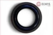 Прокладка ELWIS ROYAL 7015410