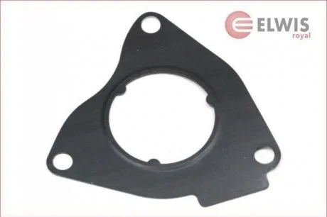 Прокладка ELWIS ROYAL 7015419