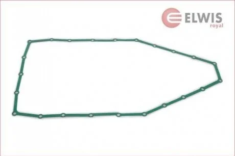 Прокладка ELWIS ROYAL 7015496