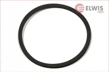 Прокладка ELWIS ROYAL 7055565