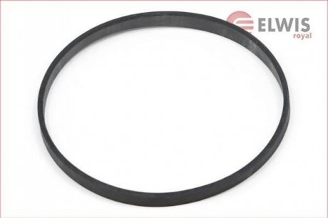 Прокладка ELWIS ROYAL 7056006