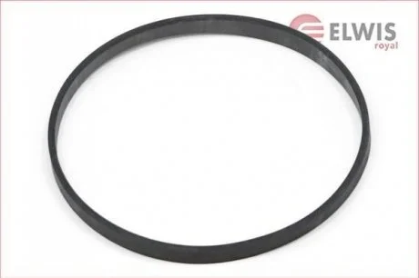 Прокладка ELWIS ROYAL 7056006