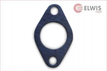 Прокладка, клапан EGR ELWIS ROYAL 7056014