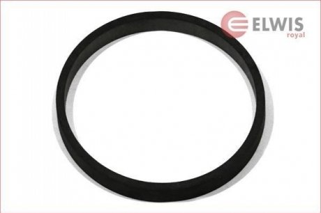 Прокладка ELWIS ROYAL 7155560