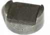 Коромисло FRECCIA RA06926 (фото 1)