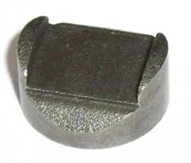 Коромисло FRECCIA RA06926