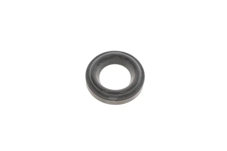 Прокладка HONDA 12342PCX004