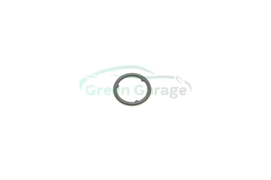 DICHTRING VAG 04E115111D (фото 1)