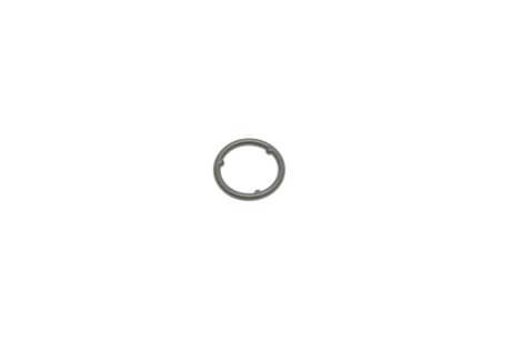 DICHTRING VAG 04E115111D