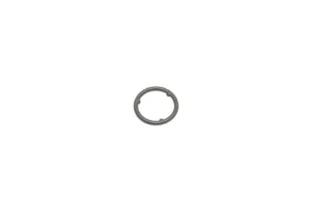 DICHTRING VAG 04E115111D