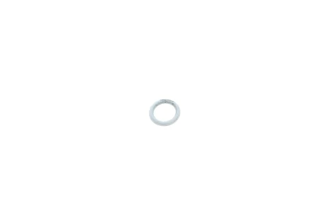 DICHTRING VAG 059103196A