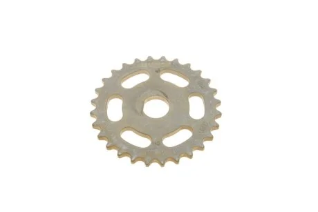 KETTENRAD VAG 059109570F