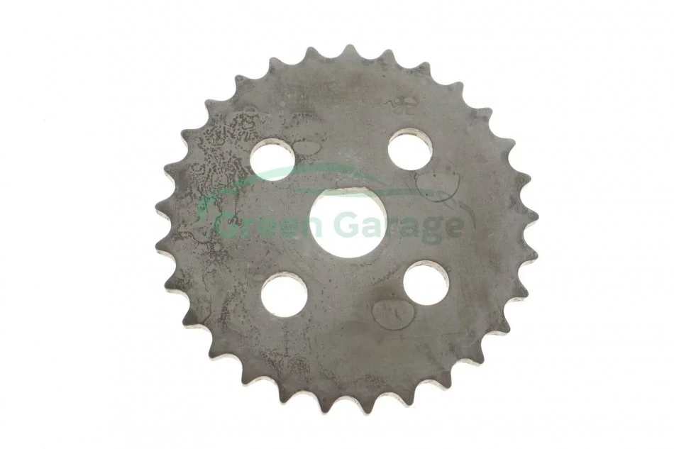 KETTENRAD VAG 06E109570B (фото 1)