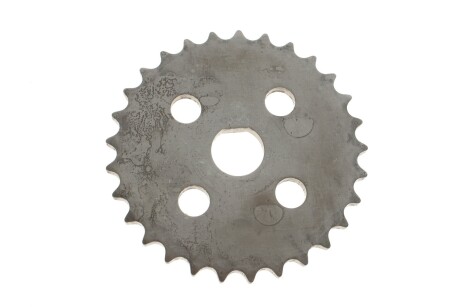 KETTENRAD VAG 06E109570B