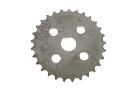 KETTENRAD VAG 06E109570B