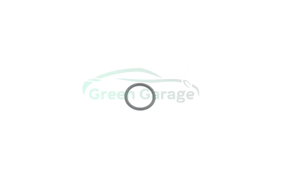 DICHTRING VAG WHT001011A (фото 1)