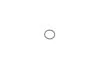 DICHTRING VAG WHT001011A (фото 1)