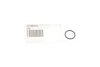 DICHTRING VAG WHT001011A (фото 2)