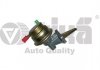Fuel pump VIKA 11270069801 (фото 1)