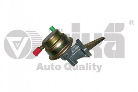 Fuel pump VIKA 11270069801