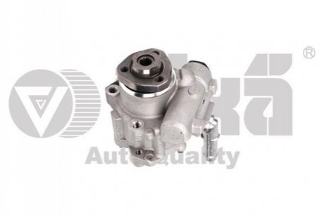 Vane pump VIKA 14221465001