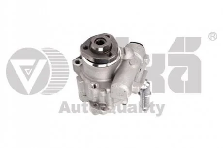 Vane pump VIKA 14221465001