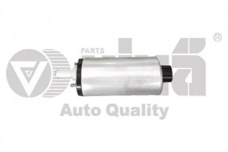 Fuel pump VIKA 19060046801