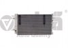 Condenser VIKA 22601774801 (фото 1)