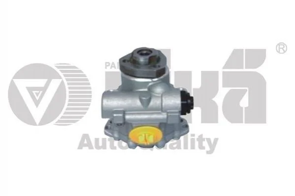 Vane pump VIKA 41450103201 (фото 1)