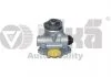 Vane pump VIKA 41450103201 (фото 1)