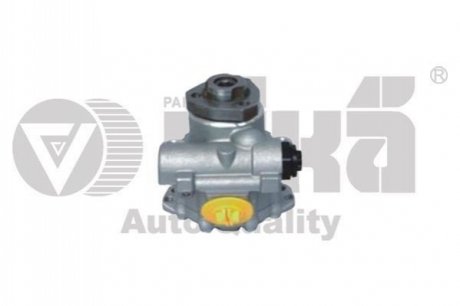 Vane pump VIKA 41450103201