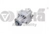 Vane pump VIKA 41450104201 (фото 1)