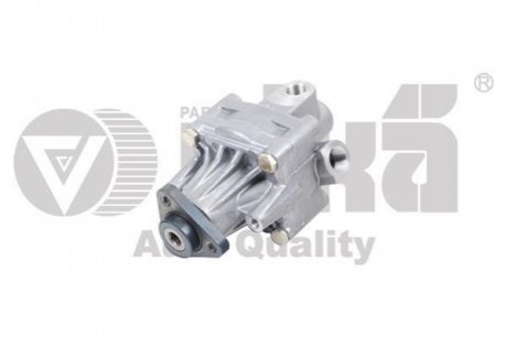 Vane pump VIKA 41450104201