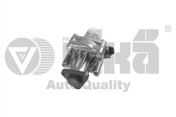 Vane pump VIKA 41450105501 (фото 1)