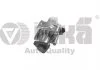 Vane pump VIKA 41450105501 (фото 1)