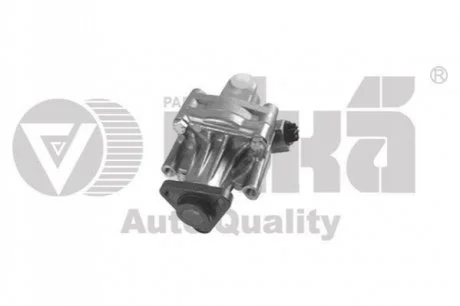 Vane pump VIKA 41450105501