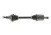 Axle,left VIKA 44070917901 (фото 1)