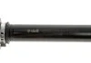 Axle,left VIKA 44070917901 (фото 4)