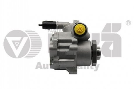 Vane pump VIKA 44220103601