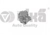 Vane pump VIKA 44220104801 (фото 1)