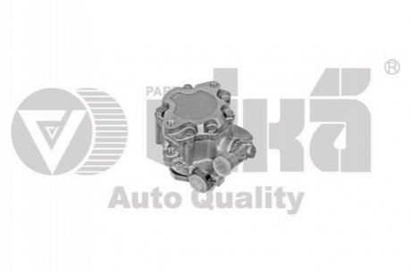 Vane pump VIKA 44220104801