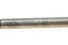 Axle,left VIKA 54070007401 (фото 5)