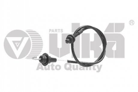 Трос газу VIKA 77210018101