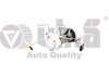 Fuel pump VIKA 99191783701 (фото 1)