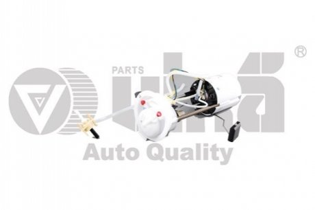 Fuel pump VIKA 99191783701
