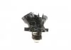 Термостат MAHLE / KNECHT TM53103 (фото 3)
