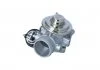 Клапан EGR AUDI A2, A3, A4 B5 SEAT AROSA, CORDOBA, IBIZA III, INCA, LEON, TOLEDO II SKODA FABIA I, FABIA I PRAKTIK, OCTAVIA I, OCTAVIA II, OCTAVIA I/KOMBI, SUPERB I VW BORA 1.2D-2.5D 07.96- NRF 48625 (фото 1)